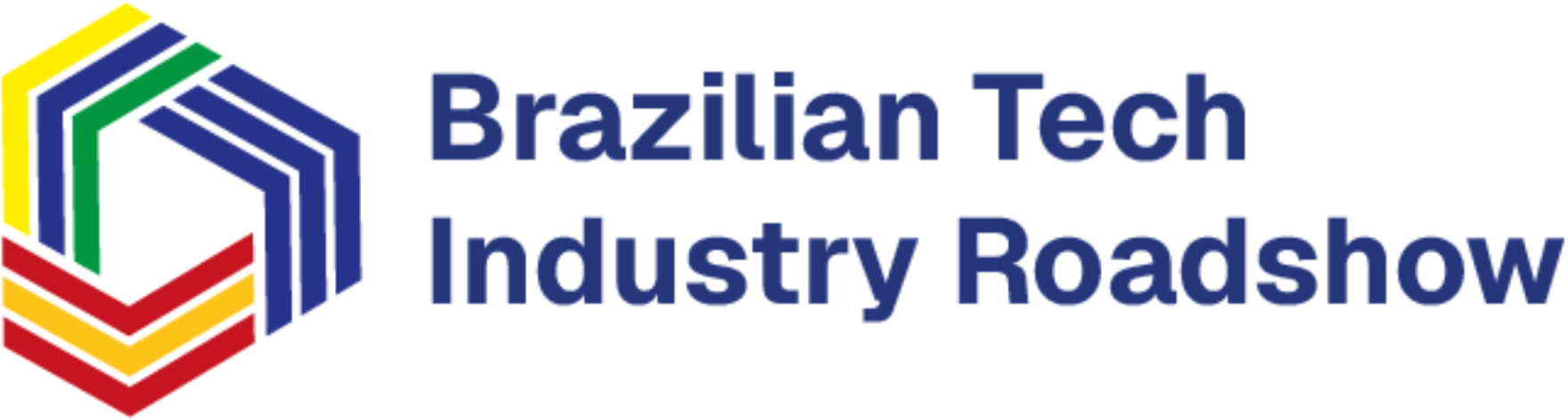Brazilian Tech Industry Roadshow